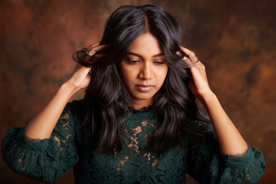 The Ultimate Solution for Gorgeous, Head-Turning Hair