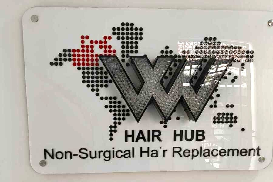 Bangalore’s Go-To Destination for Premium Hair Wigs