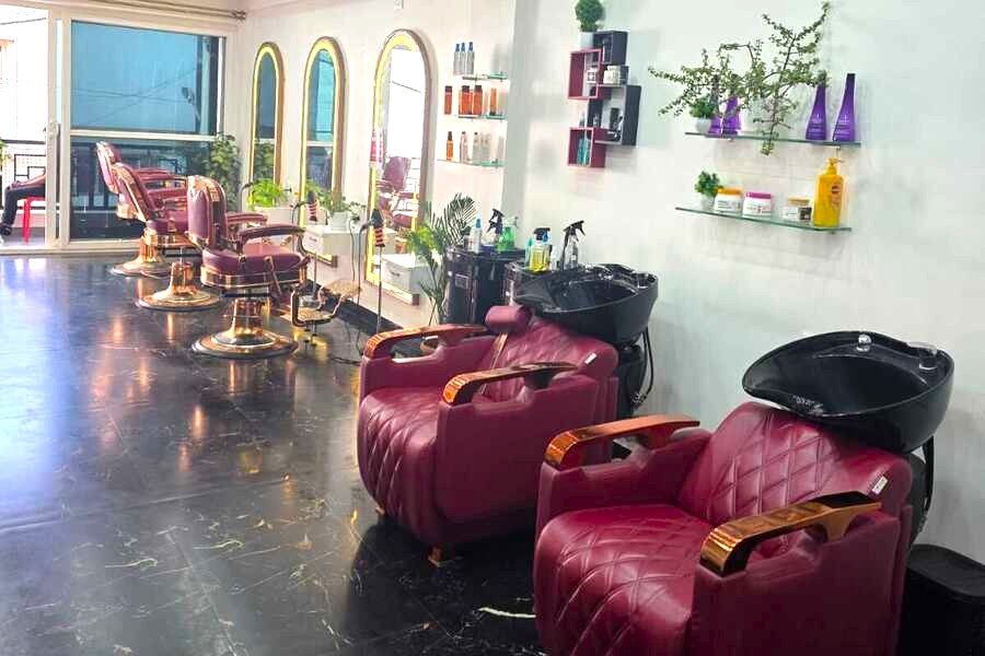 Finding the finest Hair Replacement Centre in Bangalore