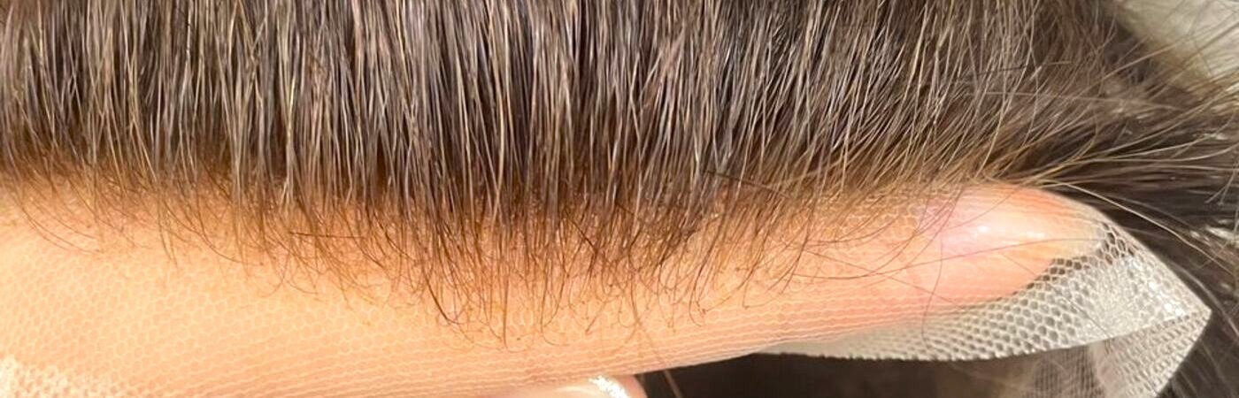 best hair wigs in bengaluru from world wide hair hub