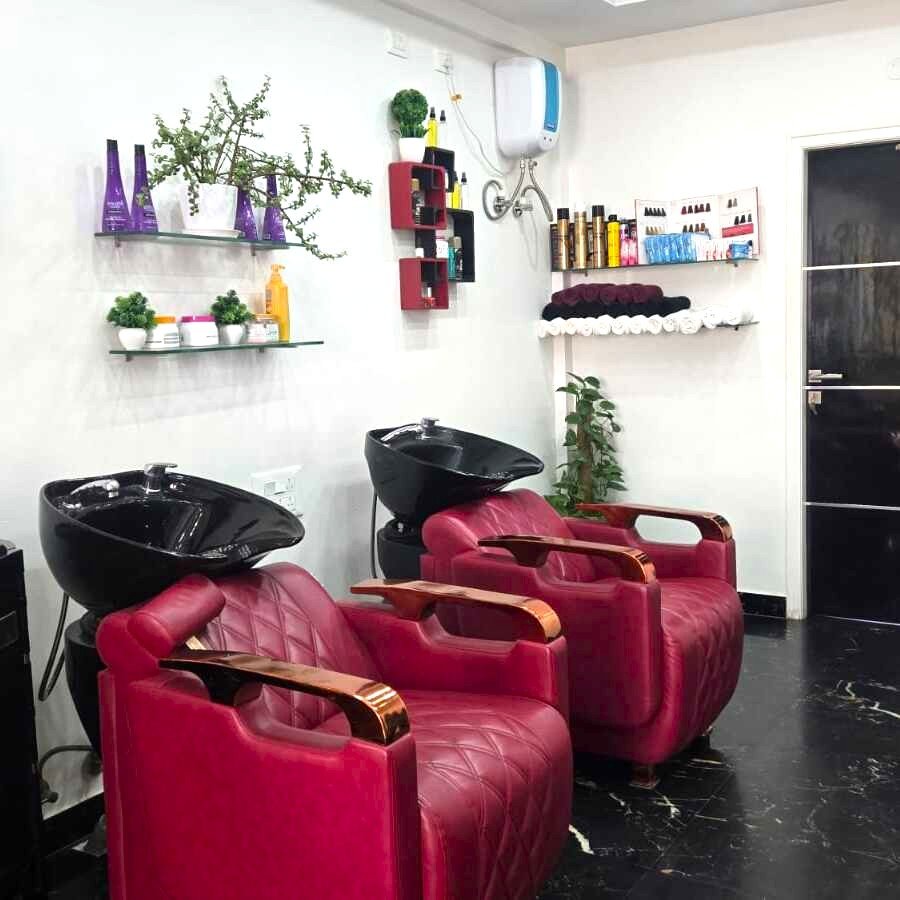 Hair Wigs for Men Women World Wide Hair Hub