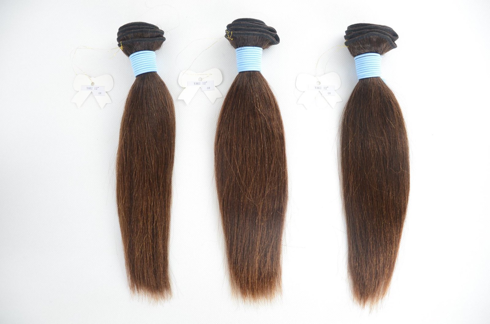 Hair extensions in Bengaluru for women WWHH